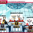  , , 43  -  27  2010   PetLove