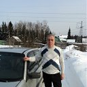 ���� ������, ������, 69 ��� - ��������� 12 ������� 2012 � ������ ���� ����������