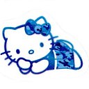 ���� ����, ������, 24 ���� - ��������� 7 ������ 2010 � ������ �������