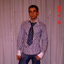 ���� ����, ����, 42 ���� - ��������� 21 ��� 2011 � ������ ���� ����������