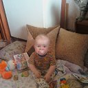 ���� ������, ���� - ��������� 4 ������ 2012 � ������ ���� ����������