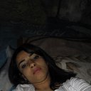 ���� Sonia, ������, 34 ���� - ��������� 10 ��� 2012 � ������ ���� ����������