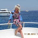 ���� �����, �������, 58 ��� - ��������� 29 ���� 2012 � ������ ���� ����������