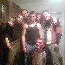 ���� �����, ����������, 42 ���� - ��������� 6 ������ 2010 � ������ ���� ����������