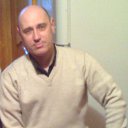 ���� �����, ����� - ��������� 7 ���� 2013 � ������ ���� ����������