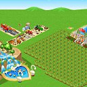 ���� ����, �����-���������, 63 ���� - ��������� 16 ����� 2012 � ������ ������� �������