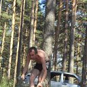  , -, 57  -  17  2012    