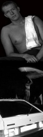 �����, ������, 36 ���