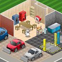 ���� �����, ���������� - ��������� 19 ������� 2012 � ������ �RoadKing�