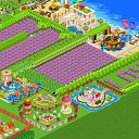 ���� ������, ������ - ��������� 19 ������ 2012 � ������ ������� �������