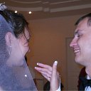 ���� ������, �������, 41 ��� - ��������� 8 �������� 2011 � ������ ���� ����������