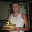 ���� �����, �����-���������, 39 ��� - ��������� 17 ���� 2012 � ������ ���� ����������