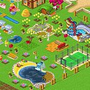 ���� �������, ��������, 54 ���� - ��������� 24 ���� 2012 � ������ ������� �������