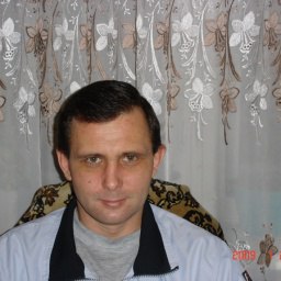 ��������� ���������, �������������, 56 ���