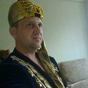 ���� �������, ����, 50 ��� - ��������� 14 ���� 2012 � ������ ���� ����������