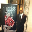 ���� �����, �����, 51 ��� - ��������� 13 ������� 2011