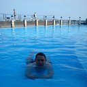 ���� Ը���, ����, 43 ���� - ��������� 29 ���� 2012 � ������ ���� ����������