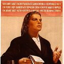 ���� Ser-alex, �������-���������, 44 ���� - ��������� 28 �������� 2010