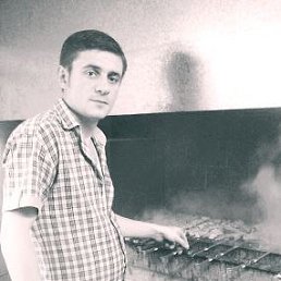 ��������, �����, 40 ���