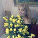 ���� Marina, ������ - ��������� 18 ���� 2013 � ������ ����� ��� ������������