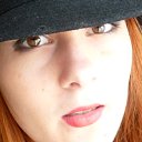 ���� Olga, ������� - ��������� 18 ������ 2012 � ������ ���� ����������