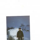 ���� �������, �����-���������, 57 ��� - ��������� 28 ���� 2012