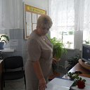 ���� �������, ������� - ��������� 18 ������ 2013 � ������ ���� ����������