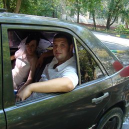 ���� �����, ������, 38 ��� - ��������� 31 ���� 2011