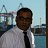 ���� Danial, ������ - ��������� 8 ������� 2012