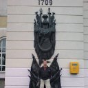 ���� �����, ���������, 43 ���� - ��������� 10 ���� 2012 � ������ ���� ����������