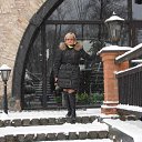 ���� �������, �������, 56 ��� - ��������� 29 ������ 2013 � ������ ���� ����������