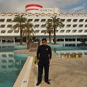 ���� Ersan, �����, 39 ��� - ��������� 25 ��� 2013 � ������ ���� ����������
