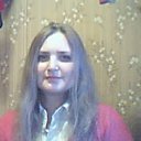 ���� Helga, ������ - ��������� 20 ����� 2010 � ������ ����