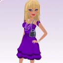 ���� *Engelberta, �������������� - ��������� 19 ������� 2012 � ������ ���������