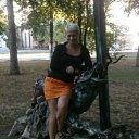 ���� �������, ��������, 51 ��� - ��������� 17 ������� 2012 � ������ ���� ����������