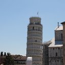 pisa 2013   italia