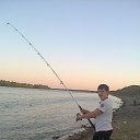 ���� �������, ��������� - ��������� 16 ���� 2013 � ������ ���� ����������