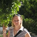 ���� Stacy, �����-���������, 43 ���� - ��������� 15 �������� 2009 � ������ ���� ����������