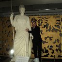 ���� ���������, ��������, 56 ��� - ��������� 1 ������ 2013