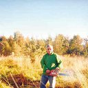 ���� ����������, �����-���������, 64 ���� - ��������� 15 ���� 2013 � ������ ���� ����������