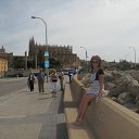 ��� �� ������������ ����� � ������ �� ������� ���������