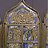 ���� ���������, ������ - ��������� 26 ������� 2011