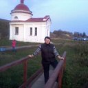 ���� ������, ����, 44 ���� - ��������� 27 ������ 2010 � ������ ���� ����������