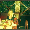 ���� ������, ������, 52 ���� - ��������� 14 ������� 2012 � ������ ���� ����������
