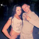 ���� ��������))), ��������, 36 ��� - ��������� 29 ���� 2012 � ������ ���� ����������