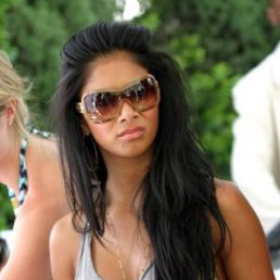 ���� ������, �������, 38 ��� - ��������� 31 ��� 2009