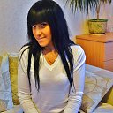 ���� ����, ������������, 36 ��� - ��������� 13 ���� 2013 � ������ ���� ����������