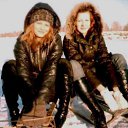 ���� �����, �������, 33 ���� - ��������� 11 ��� 2012 � ������ ���� ����������