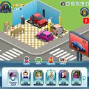 ���� ����, ������, 38 ��� - ��������� 21 ����� 2011 � ������ �RoadKing�