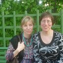 ���� ����� ��������, �����-���������, 54 ���� - ��������� 7 ������� 2012 � ������ ���� ����������